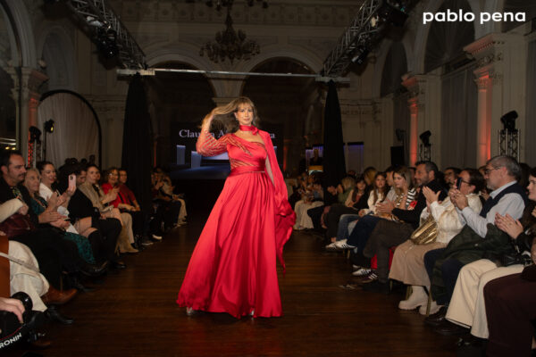 Photography #2566 from Eventos