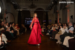 Club-Uruguay-2025-Aides-Visage-Pablo-Pena (294 de 913) Photography #2568 from Eventos