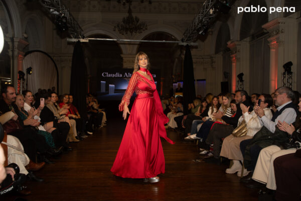 Photography #2568 from Eventos