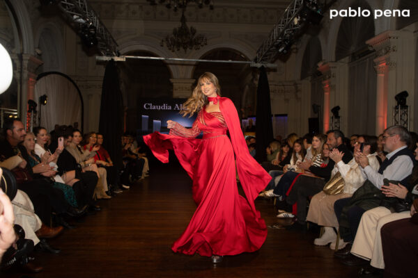 Photography #2570 from Eventos