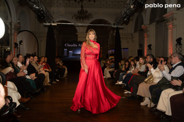 Photography #2572 from Eventos