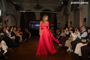 Club-Uruguay-2025-Aides-Visage-Pablo-Pena (298 de 913) Photography #2574 from Eventos