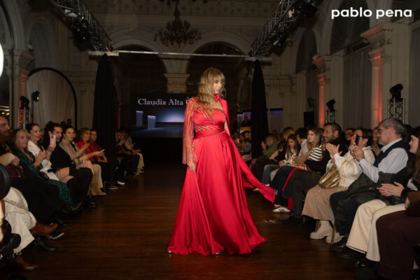 Photography #2574 from Eventos