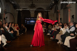 Club-Uruguay-2025-Aides-Visage-Pablo-Pena (299 de 913) Photography #2576 from Eventos