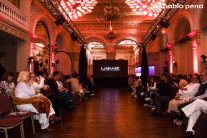 Club-Uruguay-2025-Aides-Visage-Pablo-Pena (3 de 913) Photography #2420 from Eventos