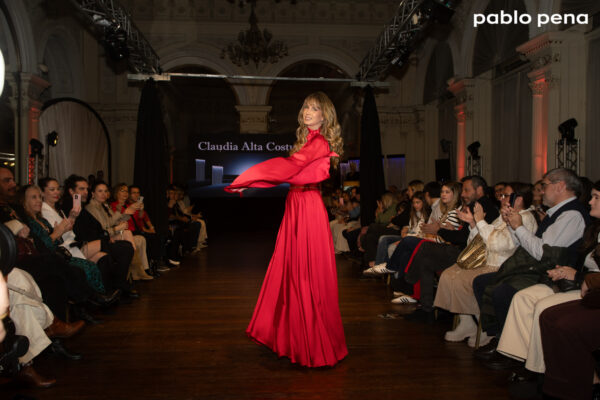 Photography #2578 from Eventos