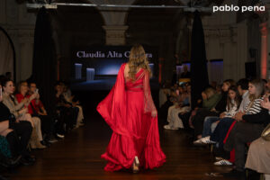 Club-Uruguay-2025-Aides-Visage-Pablo-Pena (301 de 913) Photography #2580 from Eventos