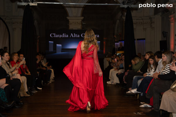 Photography #2580 from Eventos