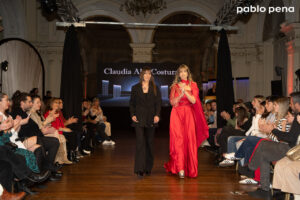 Club-Uruguay-2025-Aides-Visage-Pablo-Pena (307 de 913) Photography #2582 from Eventos