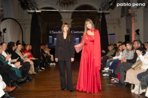 Club-Uruguay-2025-Aides-Visage-Pablo-Pena (311 de 913) Photography #2584 from Eventos