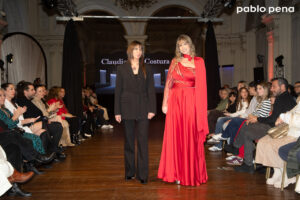 Club-Uruguay-2025-Aides-Visage-Pablo-Pena (312 de 913) Photography #2586 from Eventos