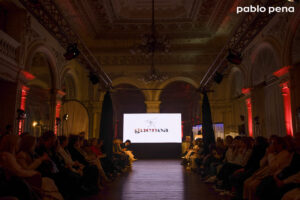 Club-Uruguay-2025-Aides-Visage-Pablo-Pena (314 de 913) Photography #2588 from Eventos