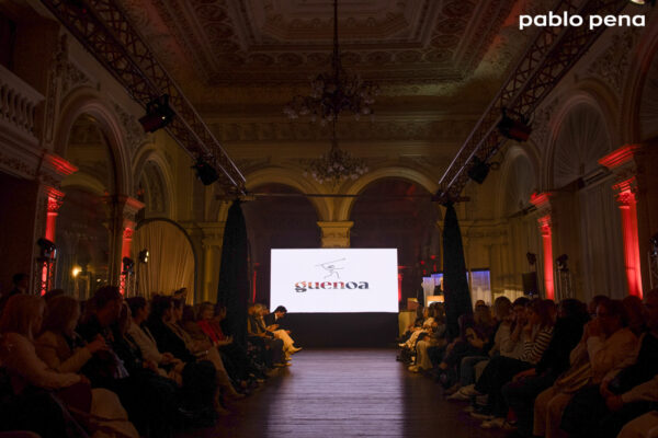 Photography #2588 from Eventos