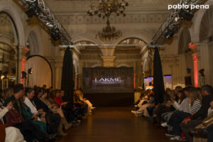 Club-Uruguay-2025-Aides-Visage-Pablo-Pena (315 de 913) Photography #2590 from Eventos