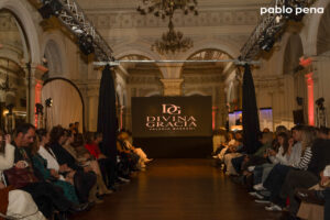 Club-Uruguay-2025-Aides-Visage-Pablo-Pena (316 de 913) Photography #2592 from Eventos