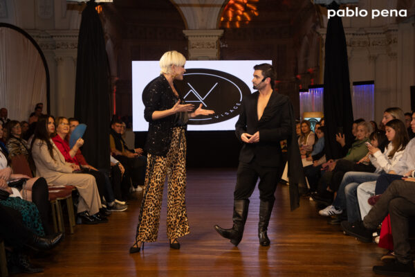 Photography #2444 from Eventos