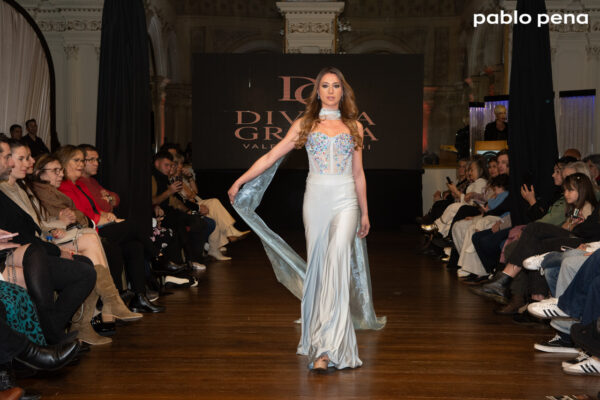 Photography #2594 from Eventos