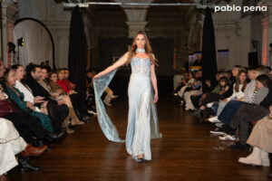 Club-Uruguay-2025-Aides-Visage-Pablo-Pena (321 de 913) Photography #2596 from Eventos