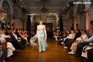 Club-Uruguay-2025-Aides-Visage-Pablo-Pena (332 de 913) Photography #2598 from Eventos