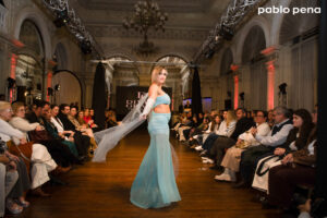 Club-Uruguay-2025-Aides-Visage-Pablo-Pena (333 de 913) Photography #2600 from Eventos