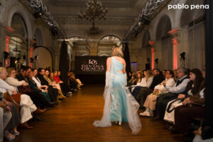 Club-Uruguay-2025-Aides-Visage-Pablo-Pena (334 de 913) Photography #2602 from Eventos