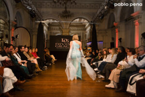 Club-Uruguay-2025-Aides-Visage-Pablo-Pena (335 de 913) Photography #2604 from Eventos