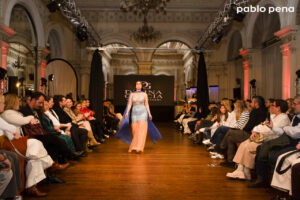 Club-Uruguay-2025-Aides-Visage-Pablo-Pena (336 de 913) Photography #2606 from Eventos