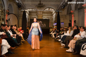 Club-Uruguay-2025-Aides-Visage-Pablo-Pena (337 de 913) Photography #2608 from Eventos