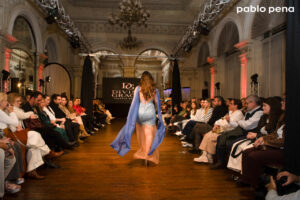 Club-Uruguay-2025-Aides-Visage-Pablo-Pena (339 de 913) Photography #2610 from Eventos