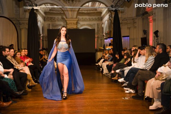 Photography #2612 from Eventos