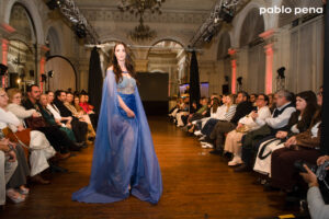 Club-Uruguay-2025-Aides-Visage-Pablo-Pena (345 de 913) Photography #2614 from Eventos