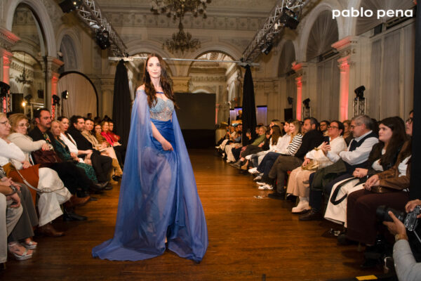 Photography #2614 from Eventos