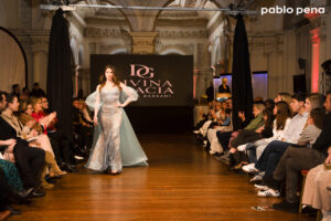 Club-Uruguay-2025-Aides-Visage-Pablo-Pena (349 de 913) Photography #2616 from Eventos