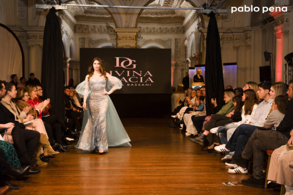 Photography #2616 from Eventos