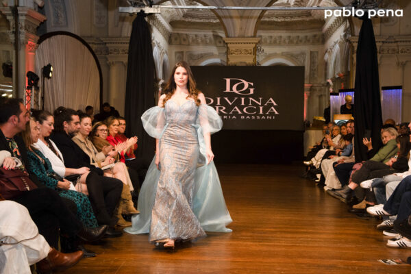 Photography #2618 from Eventos