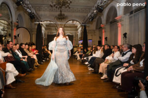 Club-Uruguay-2025-Aides-Visage-Pablo-Pena (351 de 913) Photography #2620 from Eventos