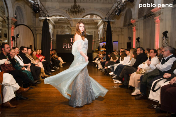 Photography #2622 from Eventos