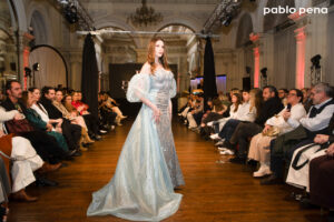 Club-Uruguay-2025-Aides-Visage-Pablo-Pena (353 de 913) Photography #2624 from Eventos