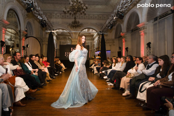 Photography #2626 from Eventos