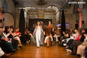 Club-Uruguay-2025-Aides-Visage-Pablo-Pena (357 de 913) Photography #2628 from Eventos