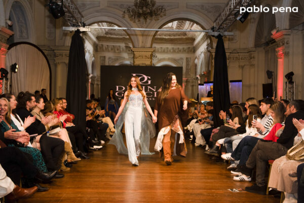 Photography #2628 from Eventos