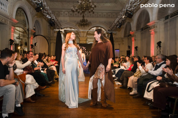 Photography #2630 from Eventos