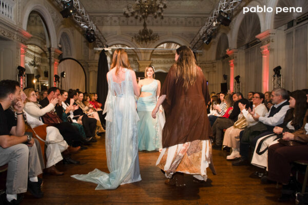 Photography #2632 from Eventos