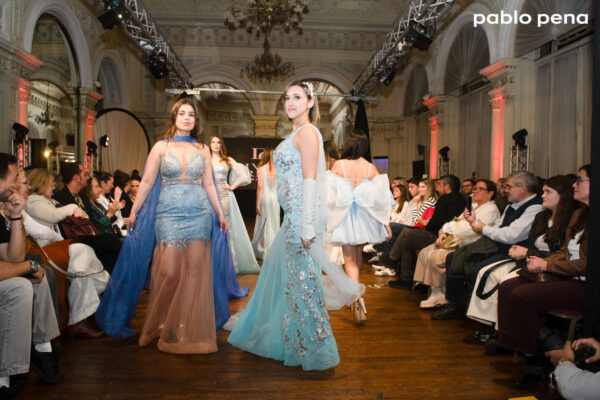 Photography #2634 from Eventos