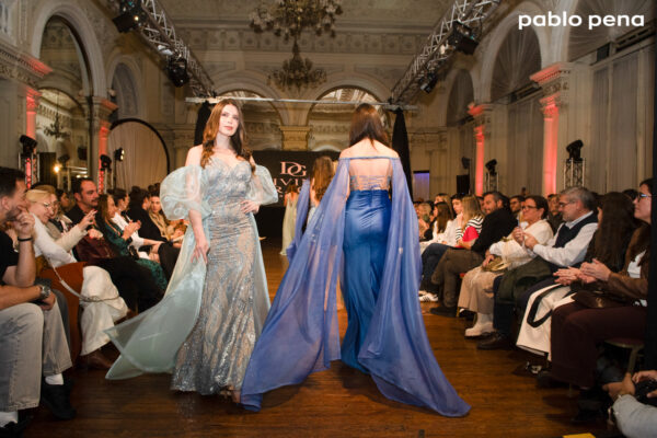 Photography #2636 from Eventos