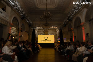 Club-Uruguay-2025-Aides-Visage-Pablo-Pena (365 de 913) Photography #2638 from Eventos