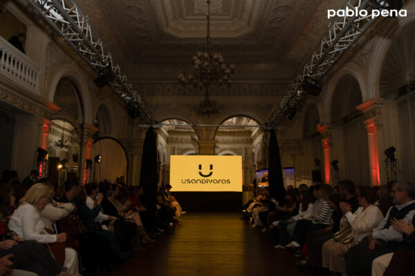 Photography #2638 from Eventos