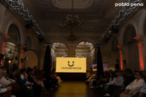 Club-Uruguay-2025-Aides-Visage-Pablo-Pena (366 de 913) Photography #2640 from Eventos