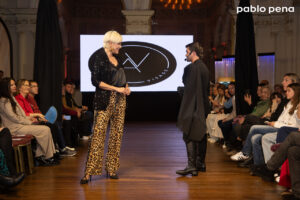 Photography #2446 from Eventos