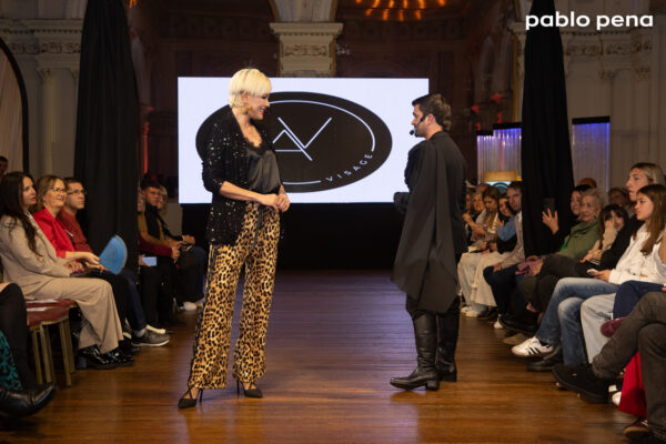 Photography #2446 from Eventos